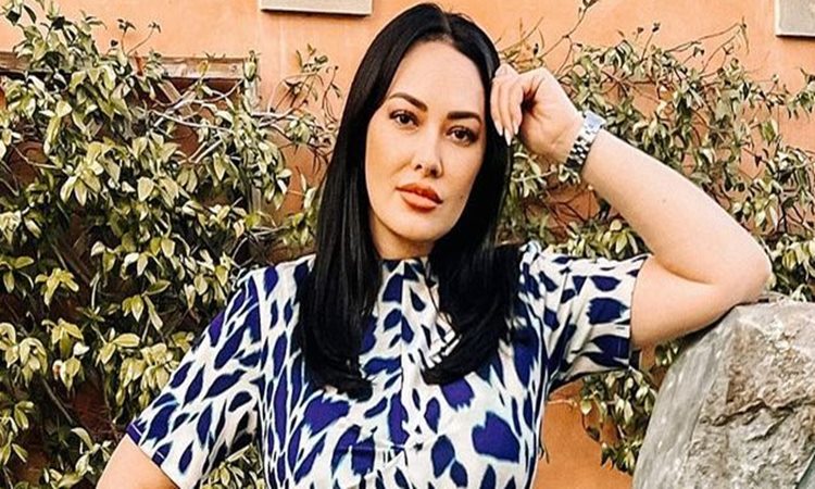Ruffa-Guttierrez