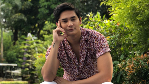 ruru madrid