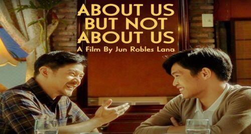 Summer MMFF 2023 Winners