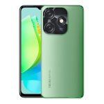 Tecno Spark 10C
