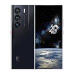 ZTE Axon 40 Ultra Space Edition