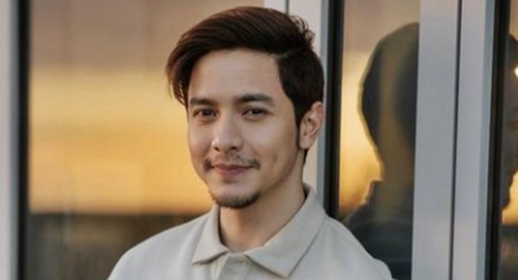 alden richards