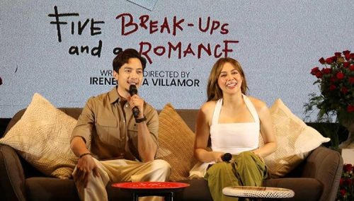 alden richards julia montes