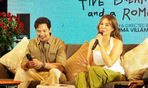 alden richards julia montes