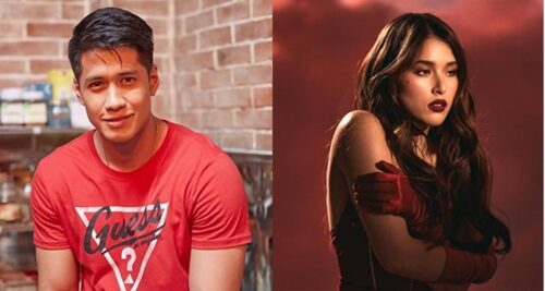 aljur abrenica kylie padilla