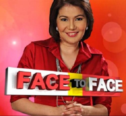 Amy Perez Reveals Face To Face Was Offered To Her But 
