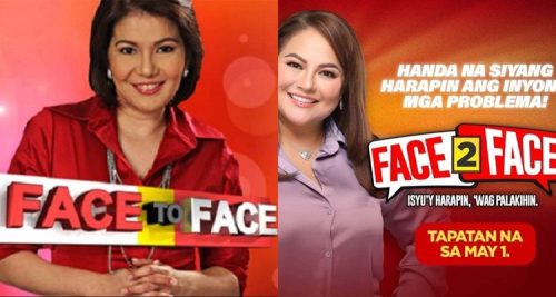 amy perez karla estrada