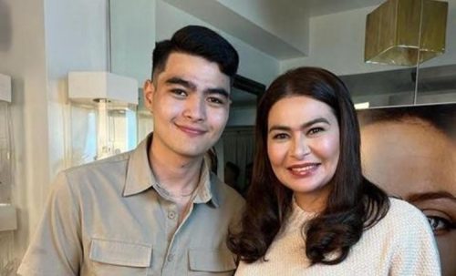 andre yllana aiko melendez