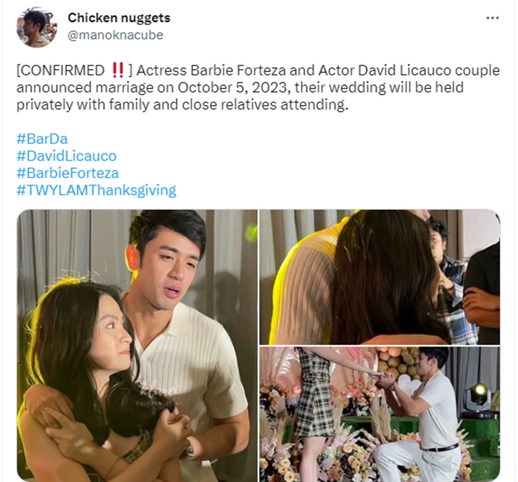 barbie forteza david licauco fan p