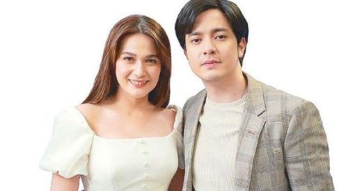 bea alonzo alden richards