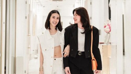 bea alonzo heart evangelista