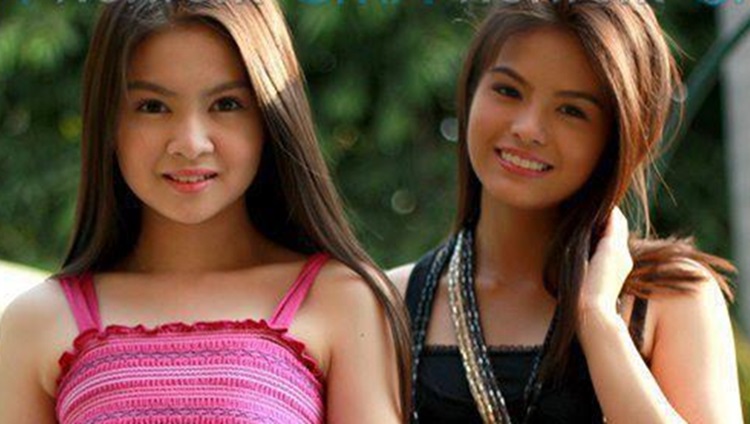 bea binene barbie forteza