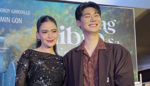 bela padilla yoo min-gon