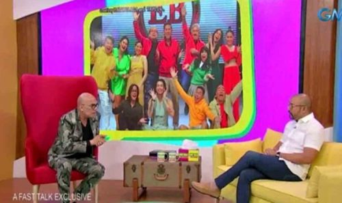 boy abunda bullet jalosjos