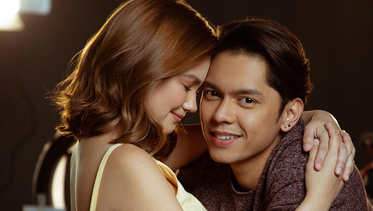 carlo aquino angelica panganiban