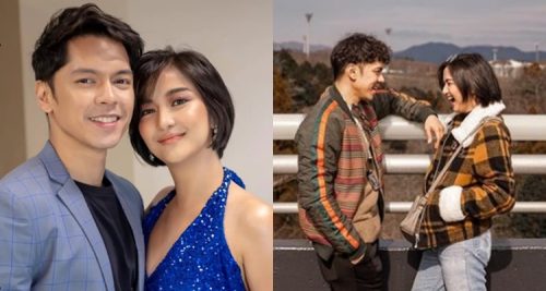 carlo aquino charlie dizon