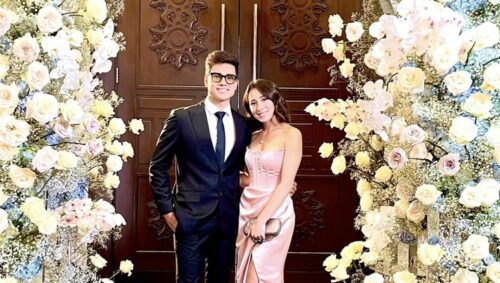 cristine reyes marco gumabao