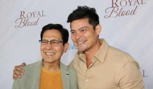 dingdong dantes tirso cruz iii