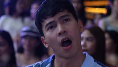 enchong dee