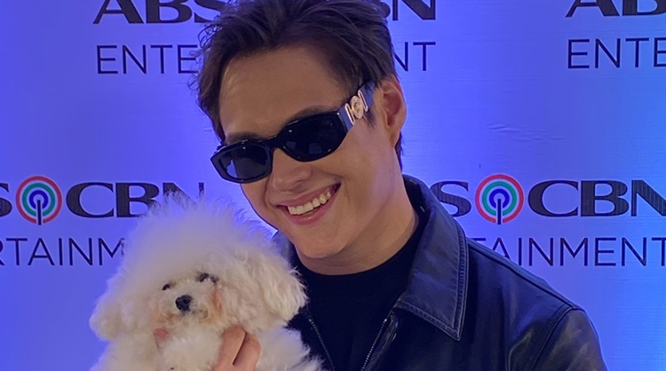 enrique gil