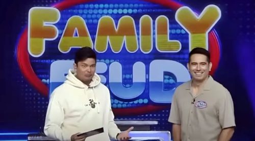 gerald anderson dingdong dantes