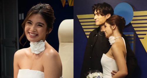 heaven peralejo marco gallo