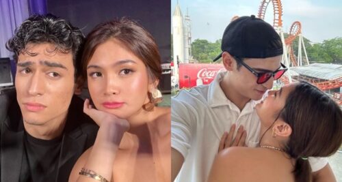 heaven peralejo marco gallo