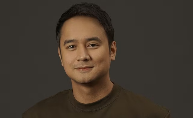 jm de guzman