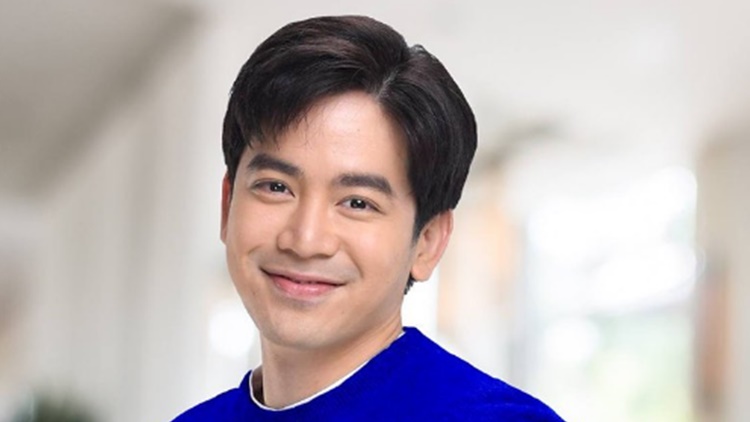 joshua garcia