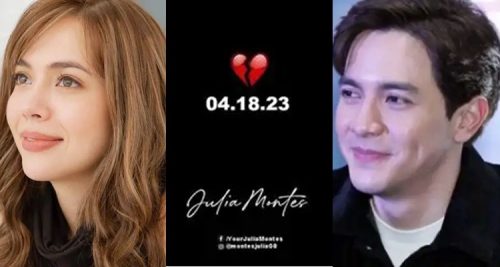 julia montes alden richards