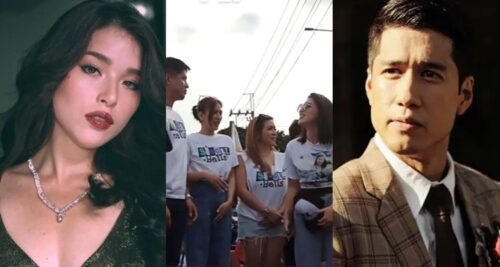 kylie padilla aljur abrenica