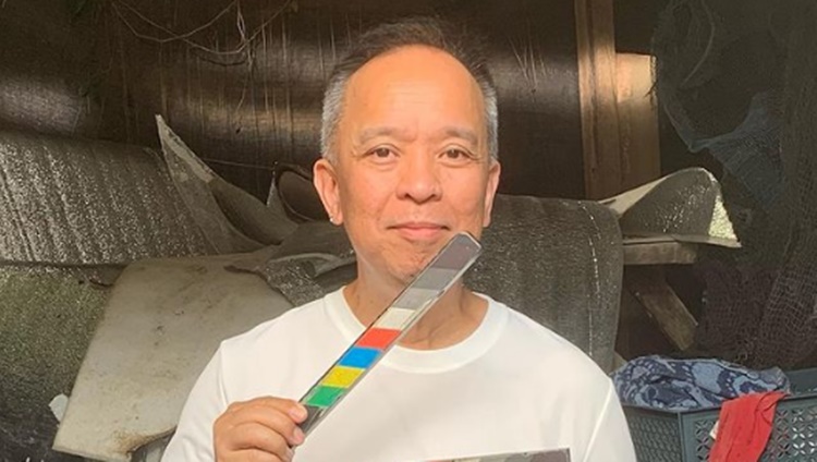 louie ignacio eat bulaga