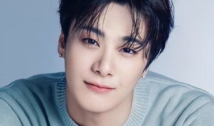 Moon Bin Death: K-Pop Astro Member Dies At 25