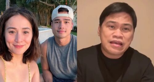 ogie diaz cristine reyes marco gumabao