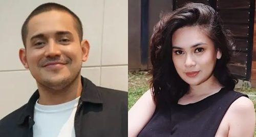 paolo contis yen santos