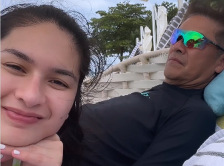 pauleen luna vic sotto