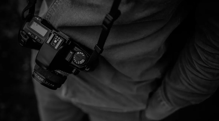 Photographer