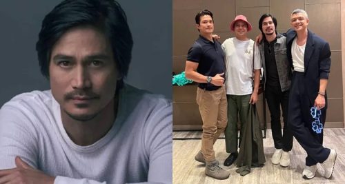 piolo pascual diether ocampo john lloyd cruz jericho rosales