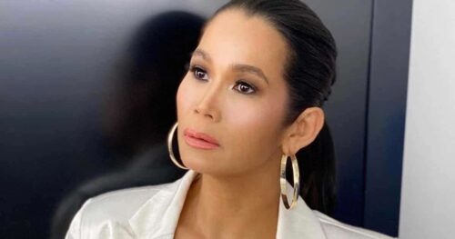 pokwang