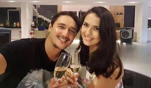 priscilla meirelles john estrada