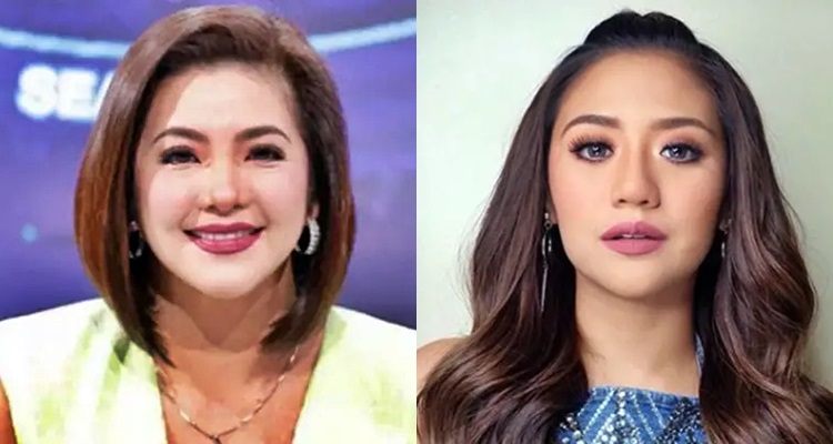 regine velasquez morissette amon
