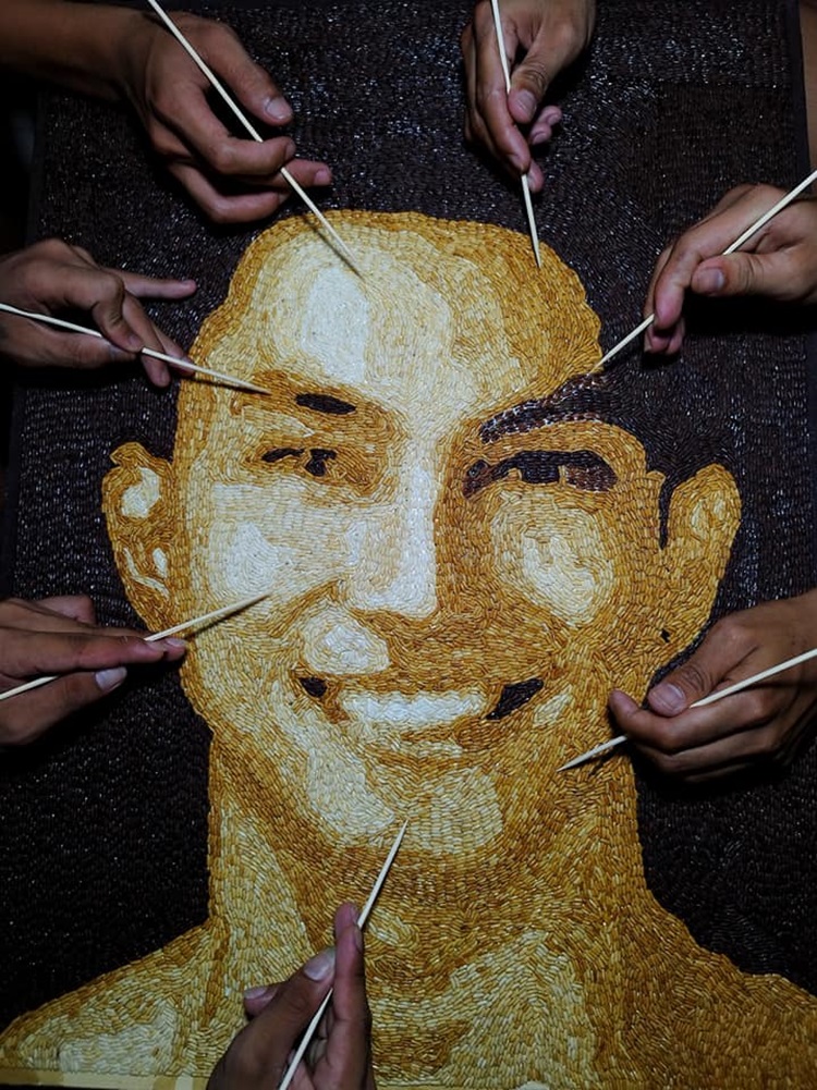 Pinoy Artist