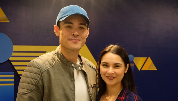 ryza cenon xian lim