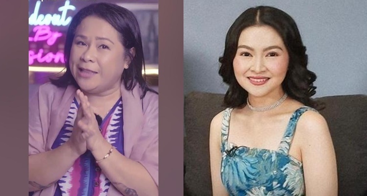 suzette doctolero barbie forteza