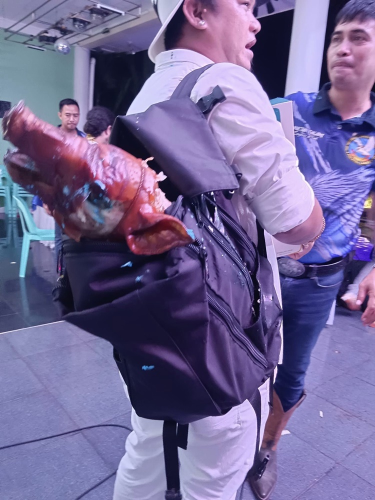 Lechon