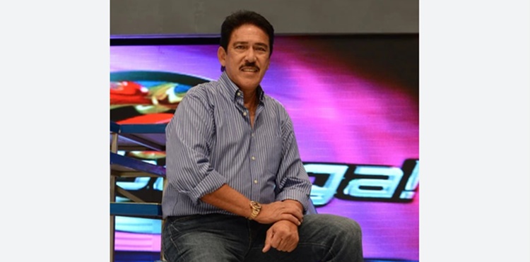 tito sotto eat bulaga