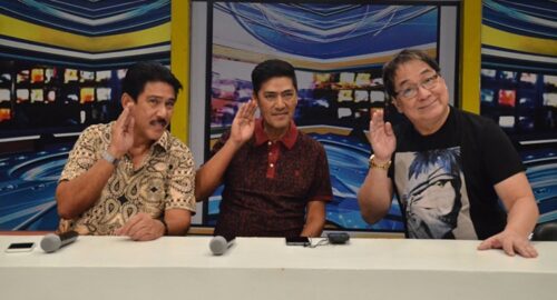 tito sotto vic sotto joey de leon