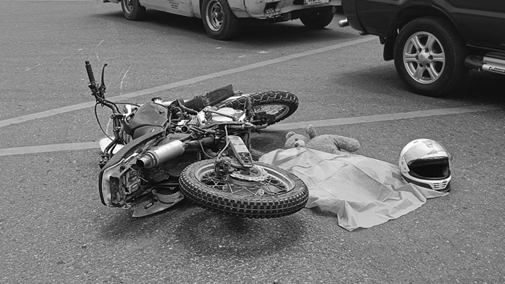 Kid Hit Truck Bacolod