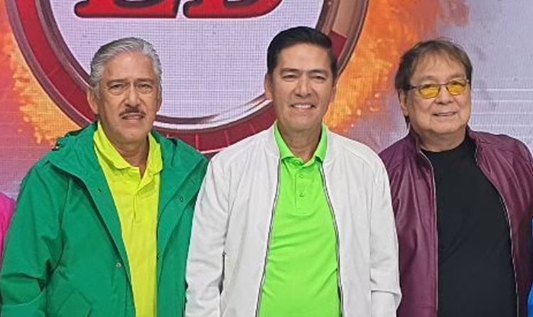 tvj tito sotto vic sotto joey de leon