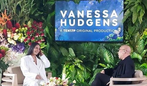 vanessa hudgens boy abunda